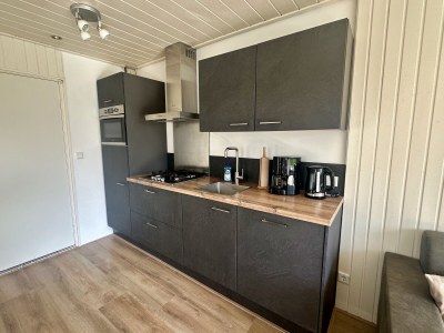 Holiday house Duinland 7 - Features photo 7