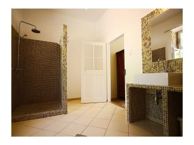 Villa Ursula - Features photo 19