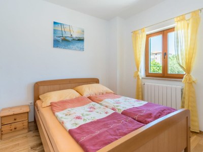 Holiday house Cikor - Features photo 19