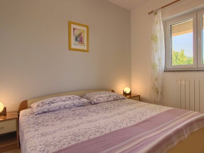Villa Kristina with pool near Pula - Features photo 34