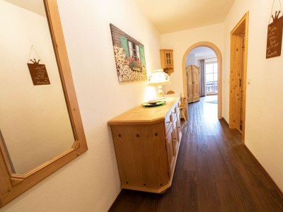 Holiday apartment Edelrose - Features photo 33