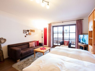 Holiday apartment Enzian - Features photo 10
