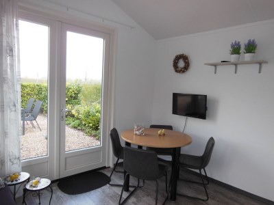 Holiday apartment Schelphoekje - Features photo 9