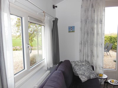 Holiday apartment Schelphoekje - Features photo 10