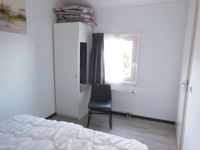 Holiday apartment Schelphoekje - Features photo 14