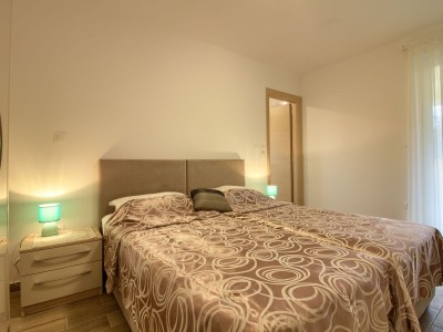 Villa Komplex Olivia-Aurora für 20 Personen - Features photo 13