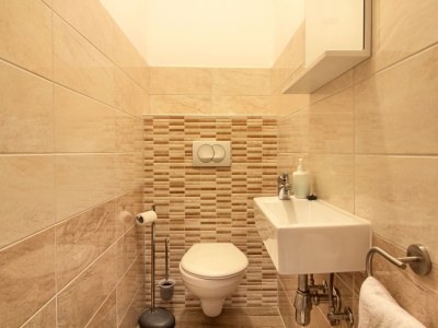 Villa Komplex Olivia-Aurora für 20 Personen - Features photo 17