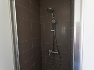 Villa Luxusvilla mit privatem Pool in Cesseras - Features photo 20