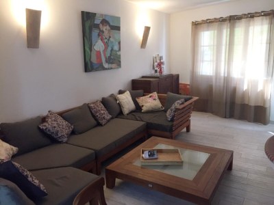 Villa Villa in Olonzac with Pool near Lac du Jouarres - Features photo 20