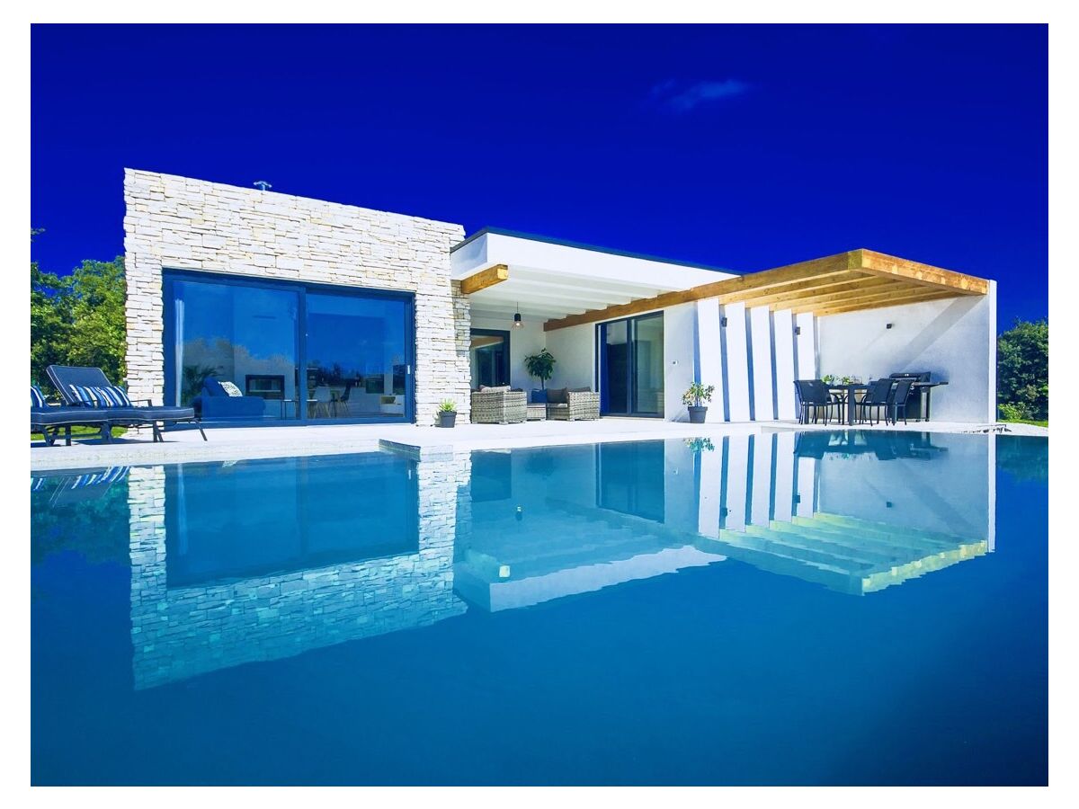 Villa Villa Tila