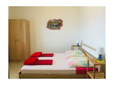 Holiday apartment House Tomica - Features photo 10