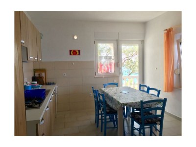 Holiday apartment House Tomica - Features photo 12