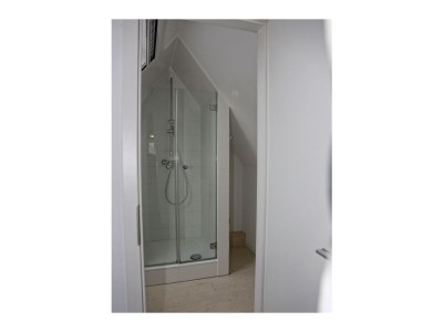 Holiday house Virmond Virmond nebst Fischerkotten - Features photo 20