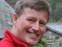 Onno S. Meijer
