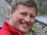 Onno S. Meijer