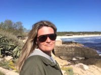 Silke Klee