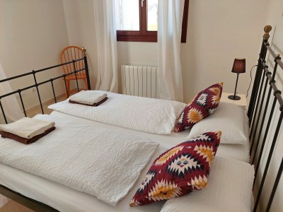 Finca Gran Valenc - Features photo 27