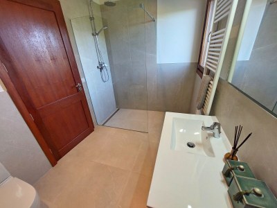 Finca Gran Valenc - Features photo 28