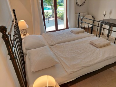 Finca Gran Valenc - Features photo 34