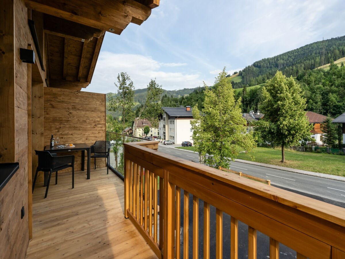 Chalet Chalet Mühlbach nahe Hochkönig Lift - Outdoor photo 3