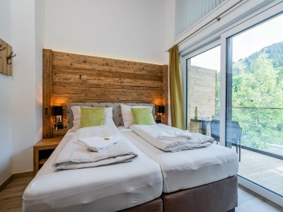 Chalet Chalet Mühlbach nahe Hochkönig Lift - Features photo 14