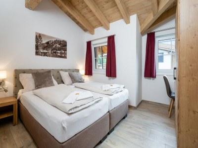 Chalet Chalet Mühlbach nahe Hochkönig Lift - Features photo 17