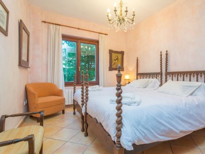 Chalet Eremus - Features photo 10