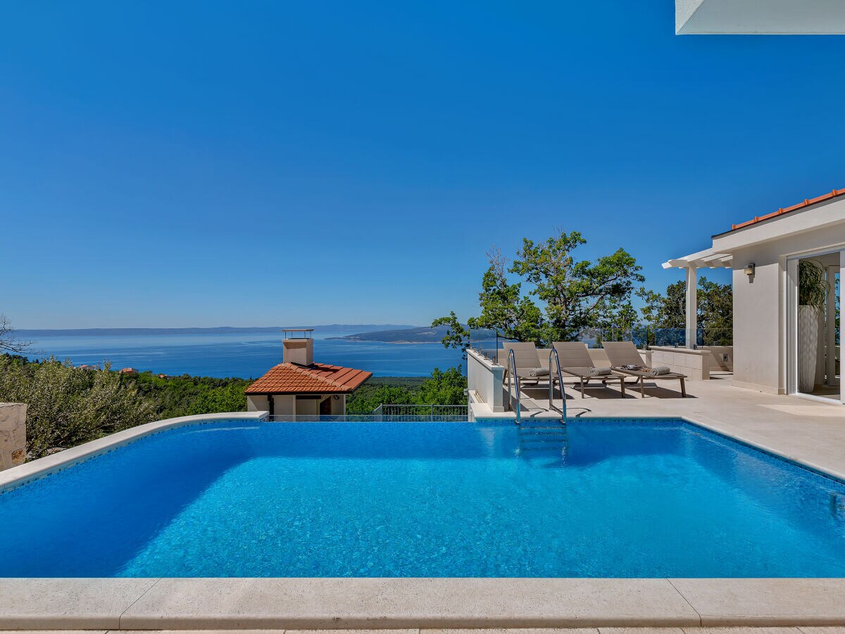 Villa Villa Prestige