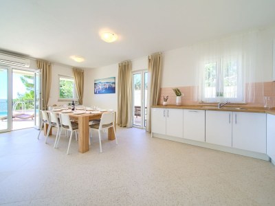 Villa Villa St.Martin-Reef - Features photo 24