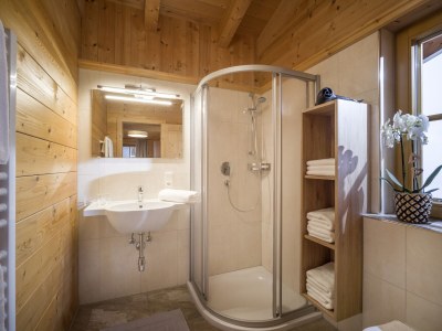Chalet Hainzenberg NEU - Features photo 13