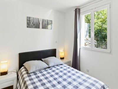 Holiday house Ferienhaus in Brignoles mit Pool - Features photo 12