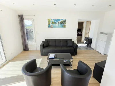 Holiday house Ferienhaus in Brignoles mit Pool - Features photo 13