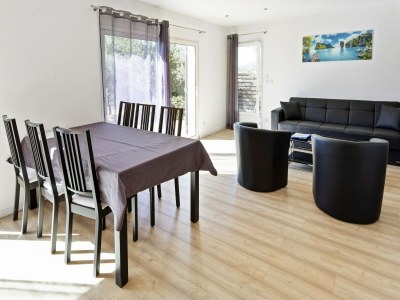 Holiday house Ferienhaus in Brignoles mit Pool - Features photo 14