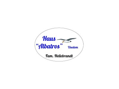 Holiday house Albatros - Document photo 23