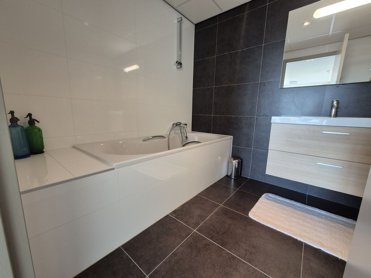 Apartment de Wielingen app 19