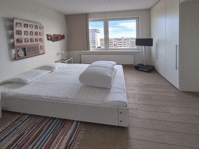 Apartment de Wielingen app 19 - Features photo 7