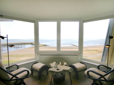 Apartment Residence 82-16 - Features photo 6