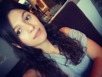 Dimitra salla