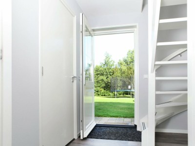 Villa Villa in Schoorl mit Garten - Features photo 25