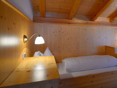Holiday apartment Prackfolerhof - Features photo 19