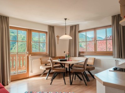 Holiday apartment Prackfolerhof - Features photo 30