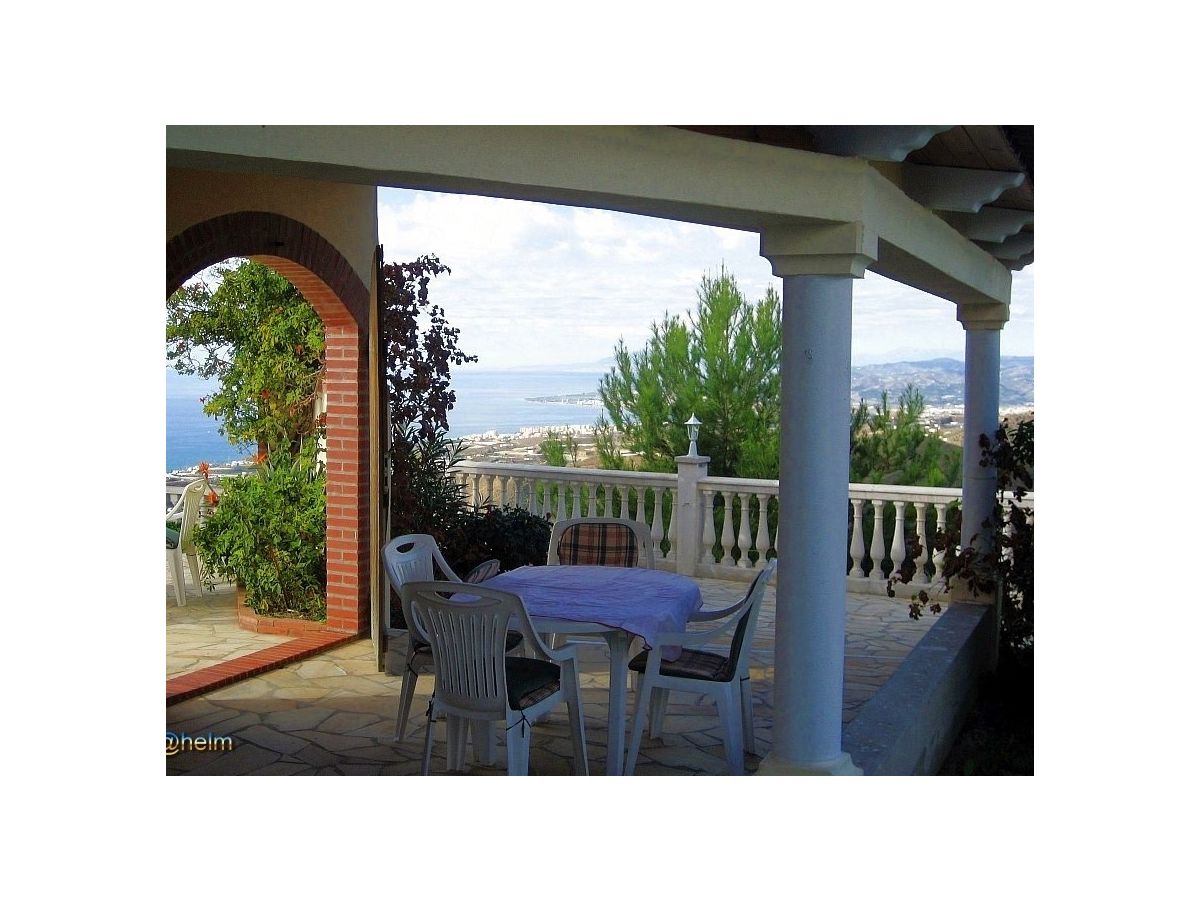 Villa La Gloria - Outdoor photo 5