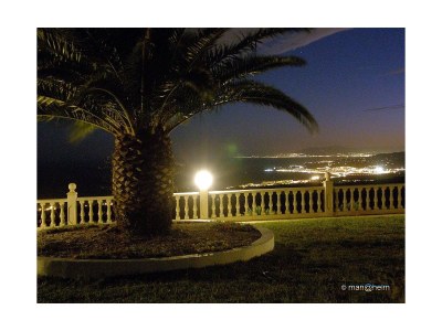Villa La Gloria - Outdoor photo 7