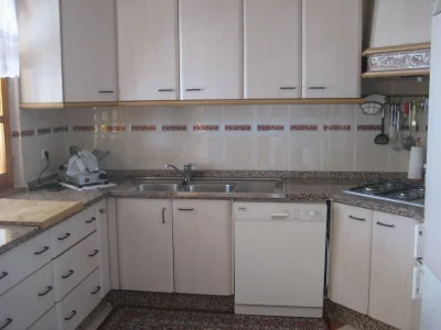 Villa La Gloria - Features photo 17