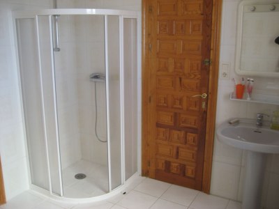 Villa La Gloria - Features photo 19