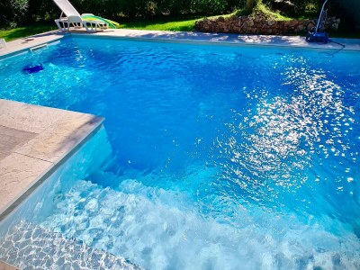 Villa Elvira - Outdoor photo 2