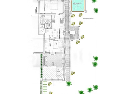 Villa Elvira - Document photo 41