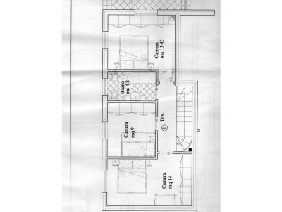 Villa Elvira - Document photo 42