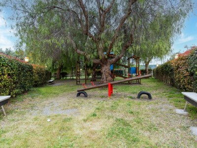 Holiday house Holiday Home near Mount Etna Views - Outdoor photo 14