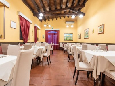 Holiday house Holiday Home near Mount Etna Views - Features photo 16